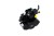 Pompa wtryskowa CR R9424A010A DELPHI