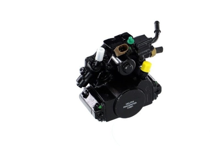 Pompa wtryskowa CR R9424A010A DELPHI