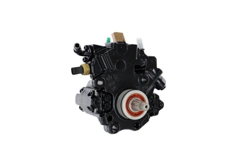 Pompa wtryskowa CR R9424A010A DELPHI