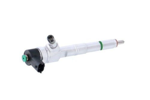 Wtryskiwacz Common Rail BOSCH CRI 0445110159