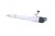 Wtryskiwacz Common Rail BOSCH CRI 0445110159