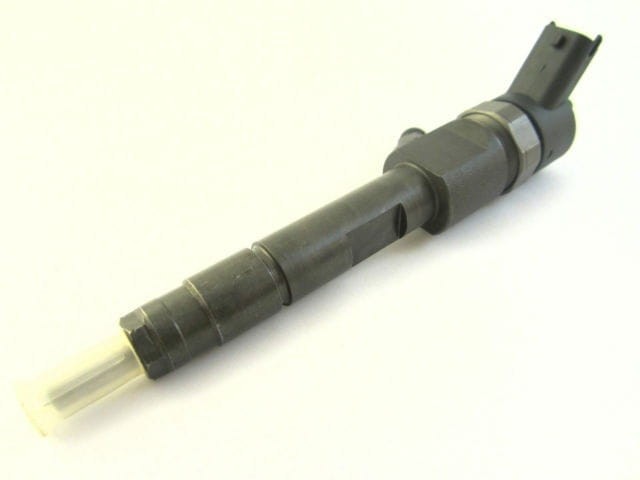 Wtryskiwacz Common Rail BOSCH CRI 0445110243