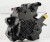Pompa wtryskowa CR 0445010101 BOSCH