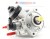 Pompa wtryskowa CR 0445010512 BOSCH