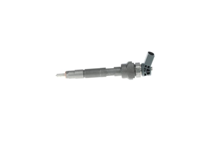 Wtryskiwacz Common Rail BOSCH CRI 0445110478
