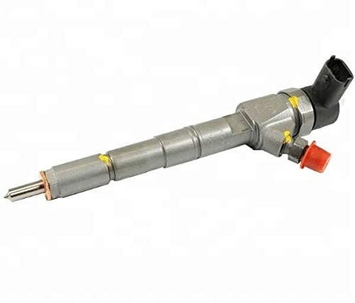 Wtryskiwacz Common Rail BOSCH CRI 0445110030