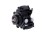 Pompa wtryskowa CR 0445010080 BOSCH