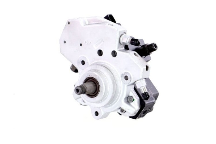 Pompa wtryskowa CR 0445010095 MERCEDES-BENZ