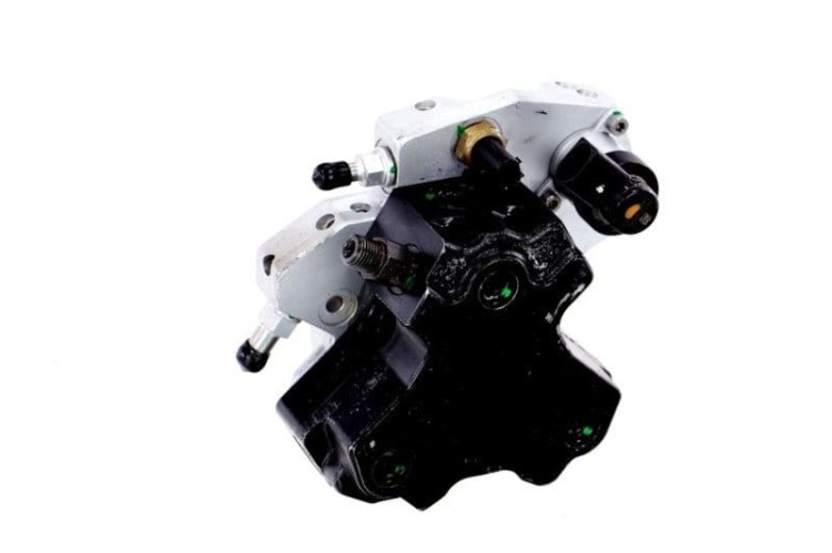 Pompa wtryskowa CR 0445010095 MERCEDES-BENZ