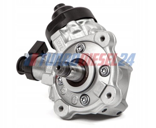 Pompa wtryskowa BOSCH 0445010566