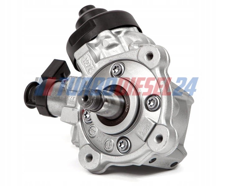 Pompa wtryskowa BOSCH 0445010566