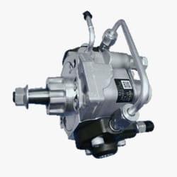 Pompa wtryskowa CR 294000-0710 DENSO