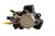 Pompa wtryskowa CR 5WS40697 SIEMENS