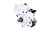 Pompa wtryskowa CR 0445010135 BOSCH