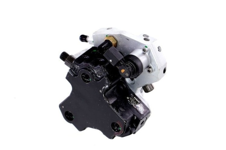 Pompa wtryskowa CR 0445010135 BOSCH