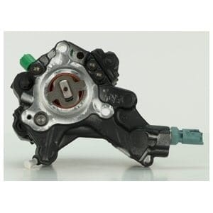 Pompa wtryskowa DELPHI DFP3 R9424A000A ( 9424A110A ) Common Rail