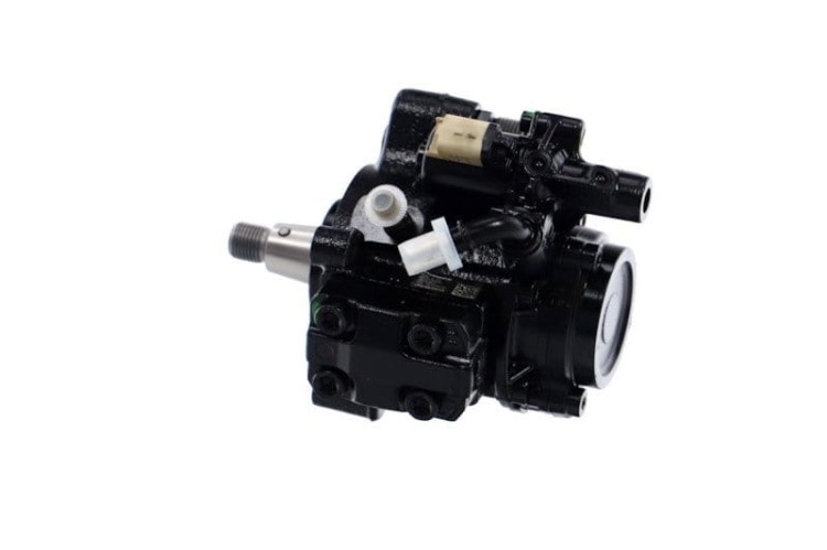 Pompa wtryskowa CR SIEMENS/VDO 5WS40893 Common Rail