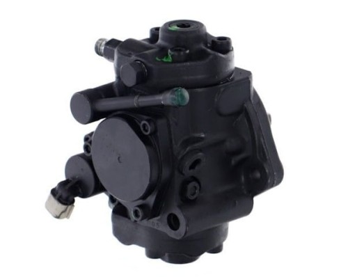 Pompa wtryskowa CR DENSO HP3 294000-032 Common Rail 22100-0R030 HU294000-0324
