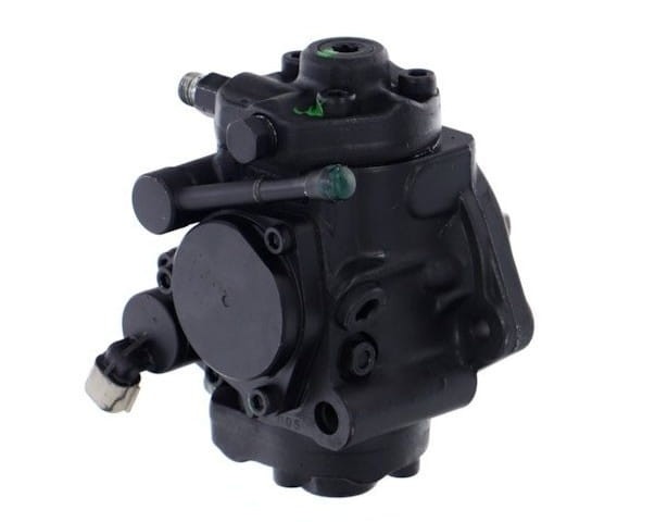 Pompa wtryskowa CR DENSO HP3 294000-032 Common Rail 22100-0R030 HU294000-0324