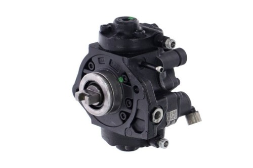 Pompa wtryskowa CR DENSO HP3 294000-032 Common Rail 22100-0R030 HU294000-0324