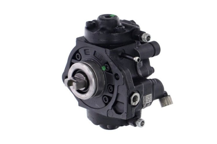 Pompa wtryskowa CR DENSO HP3 294000-032 Common Rail 22100-0R030 HU294000-0324