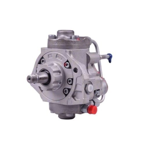 Pompa wtryskowa CR BOSCH CP3 0445010153 Common Rail