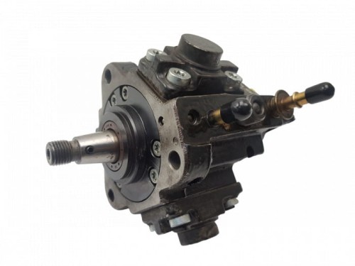 Pompa wtryskowa 0445010305 BOSCH