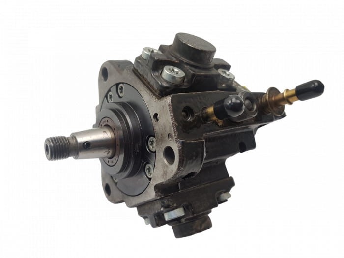 Pompa wtryskowa 0445010305 BOSCH