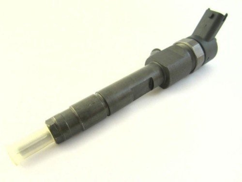 Wtryskiwacz Common Rail BOSCH CRI 0445110216