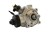 Pompa wtryskowa CR 0445010579 BOSCH