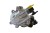 Pompa wtryskowa CR 0445010579 BOSCH