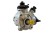 Pompa wtryskowa CR 0445010821 BOSCH
