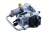 Pompa wtryskowa CR 294000-010X DENSO