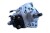 Pompa wtryskowa CR 294000-010X DENSO