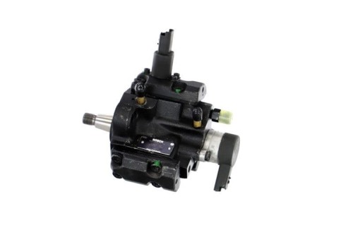 Pompa wtryskowa CR 0445010162 BOSCH