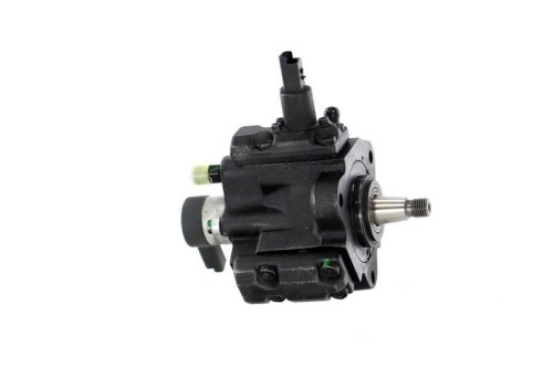 Pompa wtryskowa CR 0445010162 BOSCH