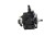 Pompa wtryskowa CR 0445010162 BOSCH