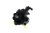 Pompa wtryskowa CR 0445010147 BOSCH