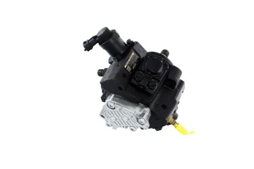 Pompa wtryskowa CR 0445010147 BOSCH