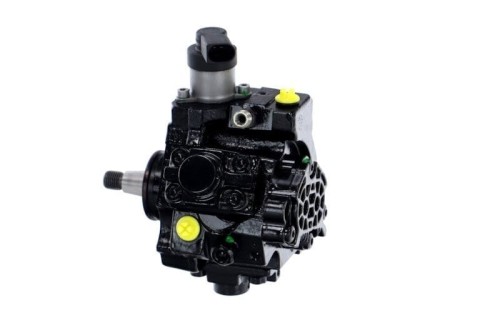 Pompa wtryskowa CR 0445010171 BOSCH