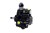 Pompa wtryskowa CR 0445010171 BOSCH