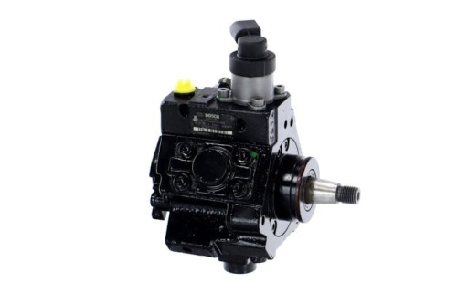 Pompa wtryskowa CR 0445010171 BOSCH