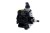 Pompa wtryskowa CR 0445010171 BOSCH