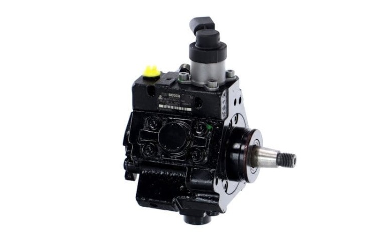 Pompa wtryskowa CR 0445010171 BOSCH