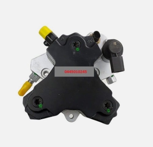 Pompa wtryskowa CR BOSCH CP3 0445010210 (0445010245) Common Rail
