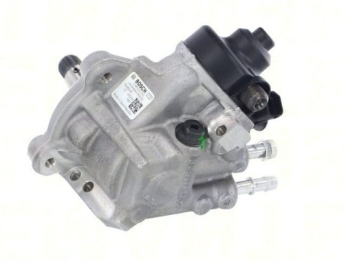 Pompa wtryskowa CR BOSCH CP4 0445010703 Common Rail