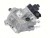 Pompa wtryskowa CR BOSCH CP4 0445010703 Common Rail