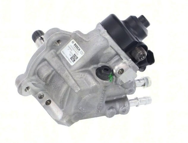Pompa wtryskowa CR BOSCH CP4 0445010703 Common Rail