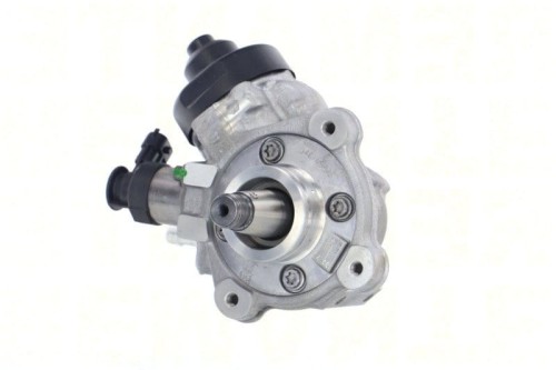 Pompa wtryskowa CR BOSCH CP4 0445010703 Common Rail