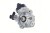 Pompa wtryskowa CR BOSCH CP4 0445010703 Common Rail